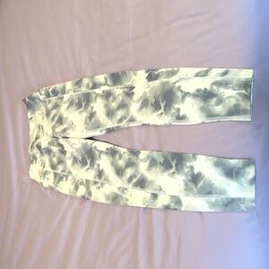 PINK XS Ultimate leggings